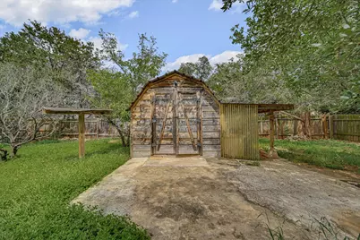 4 Memory Lane, Wimberley, TX 78676 - Photo 23