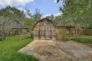 4 Memory Ln, Wimberley, TX 78676 - Photo 23