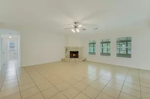 4 Memory Ln, Wimberley, TX 78676 - Photo 7