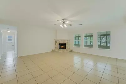 4 Memory Lane, Wimberley, TX 78676 - Photo 7