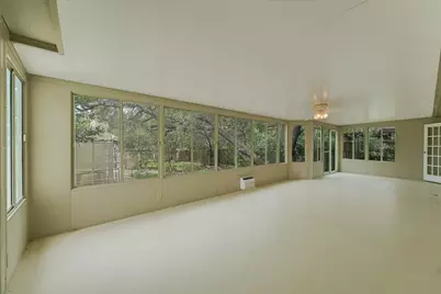 4 Memory Lane, Wimberley, TX 78676 - Photo 9