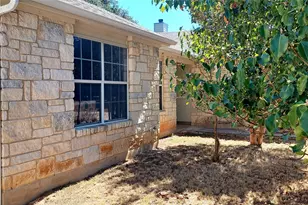 4 Memory Ln, Wimberley, TX 78676 - Photo 5