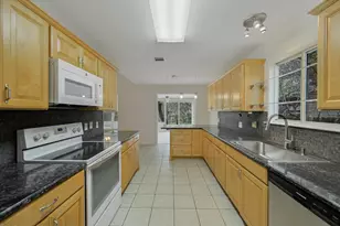 4 Memory Ln, Wimberley, TX 78676 - Photo 17