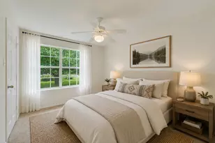 4 Memory Ln, Wimberley, TX 78676 - Photo 13
