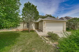 4 Memory Ln, Wimberley, TX 78676 - Photo 1