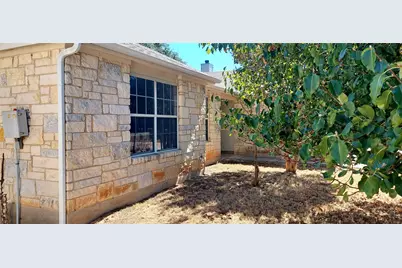 4 Memory Lane, Wimberley, TX 78676 - Photo 5