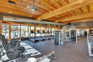 100 Peach Orch Ln, Georgetown, TX 78628 - Photo 39