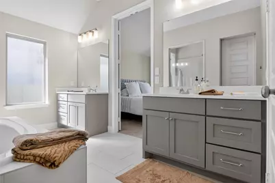 100 Peach Orchard Lane, Georgetown, TX 78628 - Photo 17