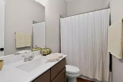 100 Peach Orchard Lane, Georgetown, TX 78628 - Photo 23