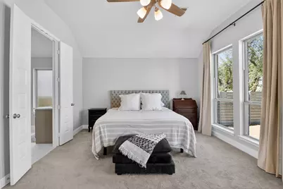 100 Peach Orchard Lane, Georgetown, TX 78628 - Photo 13