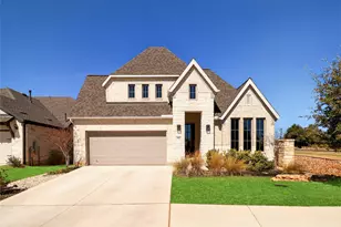 100 Peach Orch Ln, Georgetown, TX 78628 - Photo 31