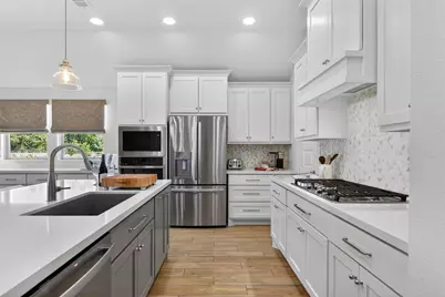 100 Peach Orchard Lane, Georgetown, TX 78628 - Photo 3