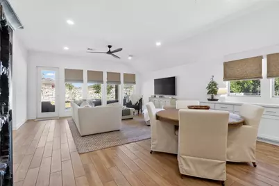 100 Peach Orchard Lane, Georgetown, TX 78628 - Photo 9