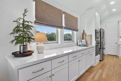 100 Peach Orchard Lane, Georgetown, TX 78628 - Photo 7