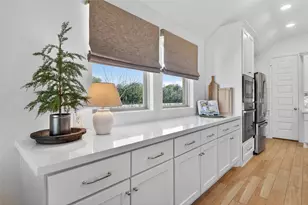 100 Peach Orch Ln, Georgetown, TX 78628 - Photo 7