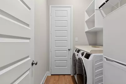 100 Peach Orchard Lane, Georgetown, TX 78628 - Photo 25