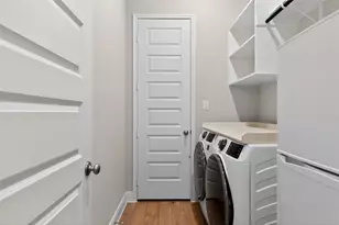 100 Peach Orch Ln, Georgetown, TX 78628 - Photo 25