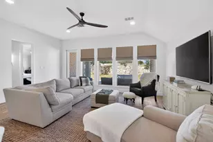 100 Peach Orch Ln, Georgetown, TX 78628 - Photo 11