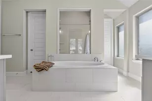 100 Peach Orch Ln, Georgetown, TX 78628 - Photo 15