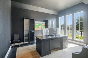 100 Peach Orch Ln, Georgetown, TX 78628 - Photo 19