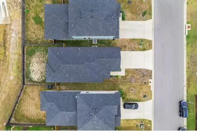 104 Katie Elder Drive, Jarrell, TX 76537 - Photo 33