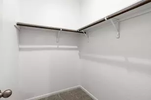 104 Katie Elder Dr, Jarrell, TX 76537 - Photo 19