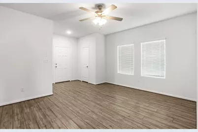 104 Katie Elder Drive, Jarrell, TX 76537 - Photo 7