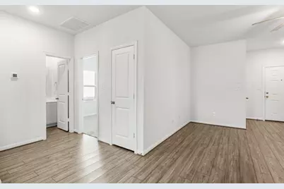 104 Katie Elder Drive, Jarrell, TX 76537 - Photo 21