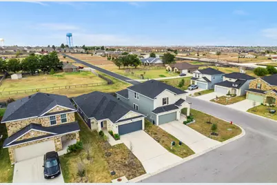 104 Katie Elder Drive, Jarrell, TX 76537 - Photo 31