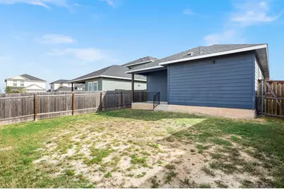 104 Katie Elder Drive, Jarrell, TX 76537 - Photo 29