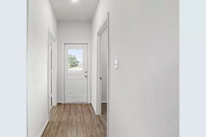 104 Katie Elder Drive, Jarrell, TX 76537 - Photo 15