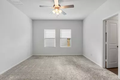 104 Katie Elder Drive, Jarrell, TX 76537 - Photo 17