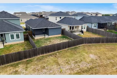 104 Katie Elder Drive, Jarrell, TX 76537 - Photo 3