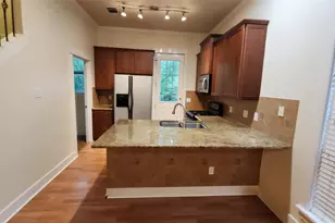 611 Franklin Blvd, Austin, TX 78751 - Photo 3