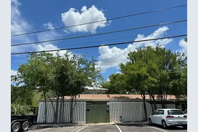 2514 W 12th Street #C, Austin, TX 78703 - Photo 5