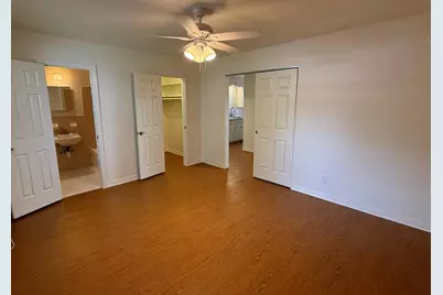 2514 W 12th Street #C, Austin, TX 78703 - Photo 3