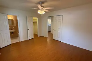 2514 W 12th St, Austin, TX 78703 - Photo 3