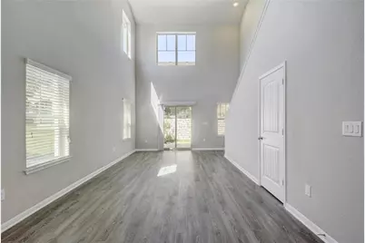 516 E Slaughter Lane #2301, Austin, TX 78744 - Photo 3