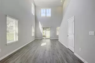 516 E Slaughter Ln, Austin, TX 78744 - Photo 3