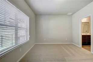 516 E Slaughter Ln, Austin, TX 78744 - Photo 7
