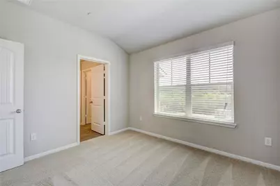 516 E Slaughter Lane #2301, Austin, TX 78744 - Photo 13