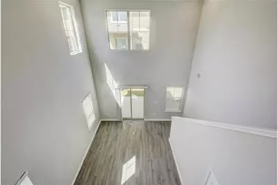 516 E Slaughter Lane #2301, Austin, TX 78744 - Photo 9