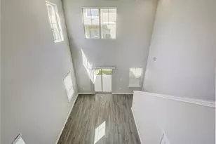 516 E Slaughter Ln, Austin, TX 78744 - Photo 9