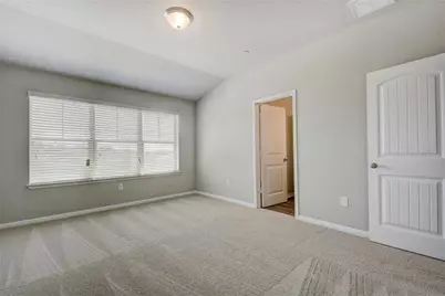 516 E Slaughter Lane #2301, Austin, TX 78744 - Photo 15