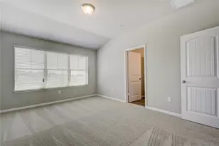 516 E Slaughter Ln, Austin, TX 78744 - Photo 15