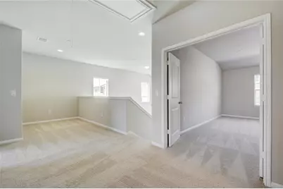 516 E Slaughter Lane #2301, Austin, TX 78744 - Photo 11