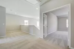 516 E Slaughter Ln, Austin, TX 78744 - Photo 11