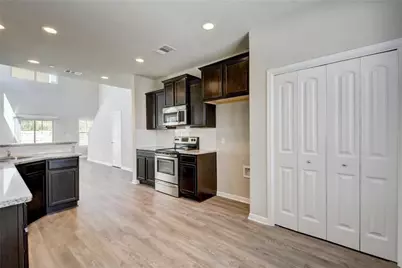 516 E Slaughter Lane #2301, Austin, TX 78744 - Photo 5