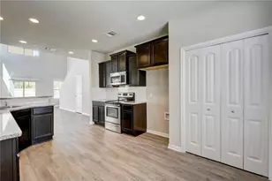 516 E Slaughter Ln, Austin, TX 78744 - Photo 5