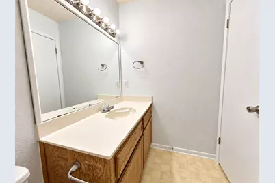 105 Northern Dove Lane #B, Copperas Cove, TX 76522 - Photo 13